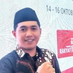 Tangani Dua Pelanggaran Netralitas ASN, Bawaslu Mamuju Limpahkan ke KASN