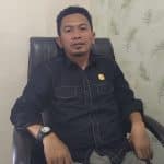 KPU Mamuju Buka Layanan Pemilih Pindahan