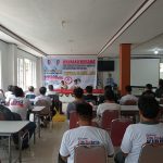 Kipra dan Relasi Deklarasi di Mamasa