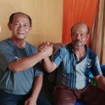 Anggota DPRD Sulbar, Ebsan Mendukung Pembangunan Terminal Kendaraan Umum di Mamasa