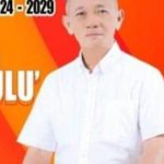 Anggota DPRD Sulbar Minta Pembangunan Jalan Tabone – Nosu Dikerjakan Sesuai Bistek