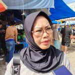 Dinkes Mamuju Target Seluruh Puskesmas Terakreditasi 