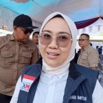 Pemkab Mamuju Memasifkan Posyandu, Upaya Tekan Stunting