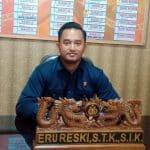 Kasus Petisi Pendeta, Reskrim Polres Mamasa Lakukan Penyelidikan