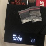 Terbukti Miliki Sabu, Warga di Majene Diringkus Dit Narkoba Polda Polda Sulbar