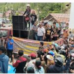 Ratusan Guru di Mamasa Ancam Mogok Kerja Jika Tunjangan Sertifikasinya Tidak Dibayarkan