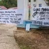 Tokoh Pendiri Kabupaten Mamasa Nurhadi Lake Polio Angkat Bicara Soal Aksi Mogok Kerja Guru di Kabupaten Mamasa