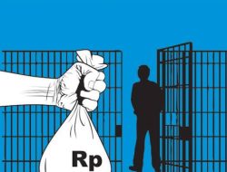 Soal Hak Guru dan Nakes, Tokoh Masyarakat Kabupaten Mamasa Minta Aprat Penegak Hukum “Turun Tangan”