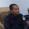 Bawaslu Rekomendasikan PSU 1 TPS di Kabupaten Mamasa