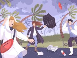 Dukung Kelancaran Pemilu 2024, BPBD Mamasa Siagakan Personil