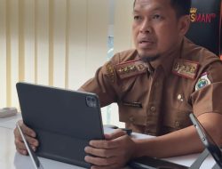 Ciptakan APBD Kabupaten yang Sehat, BPKPD Sulbar Siap Bantu Pemkab