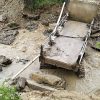 Pemprov Sulbar Siapkan Pengiriman Logistik Bantu Korban Banjir di Nosu Kabupaten Mamasa