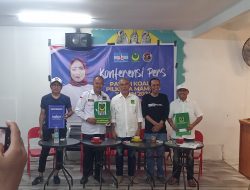 Partai Koalisi Pengusung Siti Sutinah pada Pilkada Serentak 2024 Segera Buka Pendaftaran Calon Wakil Bupati  