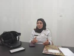 Jaring Laba-laba BNNP Sulbar Bakal Diperkuat, Langkah Pemberantasan Peredaran Narkoba