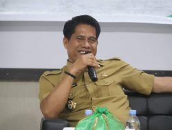 Kolaborasi DPRD  dan Pemprov Sulbar Hasilkan Berbagai Ranperda