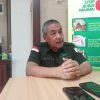 Jamin Ketersediaan Bahan Pokok Jelang Idul Fitri 2024, Dinas Ketapang Sulbar Fasilitasi Distribusi Pangan