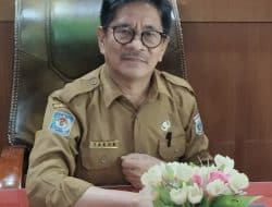Pertengahan April 2024, Dana Desa di Sulbar Tersalur Lebih Rp130 Miliar