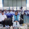 Anggaran Puluhan Miliar Digelontorkan Pemkab Mamuju, Langkah Majukan Pendidikan dan Kesehatan