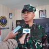 Bom Ikan Rusak Ekosistem Laut, Danlanal Mamuju Imbau Nelayan Tangkap Ikan dengan Metode Ramah Lingkungan