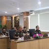 Kasus Penganiayaan di Polman Dihentikan Melalui Restorative Justice
