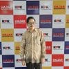 Kadis PMD Sulbar : Selamat Untuk 165 Kades di Kabupaten Mamasa yang Baru Dikukuhkan