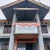 Bawaslu Mamasa Umumkan Nama-Nama Panwaslu Kecamatan