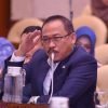 Suhardi Duka Minta Bulog Berlaku Adil, Tak Hanya Beli Beras CBP