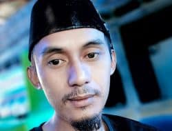 Siltap Aparat Desa Kembali Nunggak, Minggu Depan PPDI Mamasa Turun Aksi