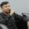 Akademisi Unsulbar : Seleksi Dirut Perumda Majene Mestinya Lebih Transparan ke Publik