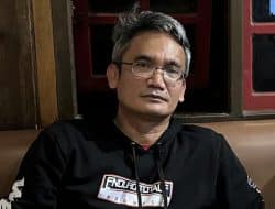 Kaban Keuangan Mamasa Tepis Isu “DPA APBD 2024 Belum Keluar”