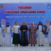 Puluhan Tahun Menanti, 24 TK di Kabupaten Mamuju Jadi Negeri