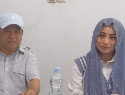 PPP Bergabung, Kekuatan Mesin Bebas – Siti Makin Kuat