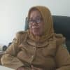Sejumlah Tantangan Besar Pendidikan di Mamuju dari Kaca Mata Kadisdikpora Mamuju