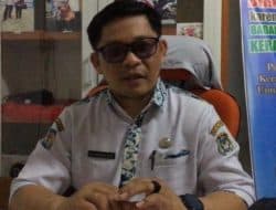 Disdikpora Mamuju Umumkan, PPDB SMP 2024-2025 Secara Terpusat