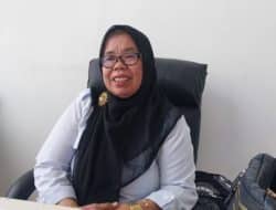 Pulihkan Proses Pembelajaran, Disdikpora Mamuju Tingkatkan Guru Penggerak di Sekolah