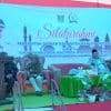 Sutinah Sebut Mamuju Daerah Teraman Meski Dihuni Berbagai Etnis dan Agama