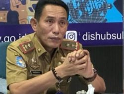 Mulai 16 Agustus Warga Sulbar Bisa Nikmati Layanan Penerbangan ke IKN