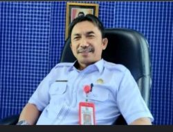 Pemprov Sulbar Siapkan Program Makan Siang Bergizi Untuk Siswa