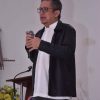Program Pertanian Pj Bahtiar di Sulbar, Ini kata Dosen Unsulbar, Farhanuddin