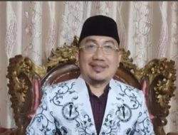 Ini Tanggapan Ketua PGRI Sulbar Terkait Penghapusan Jurusan di Jenjang SMA
