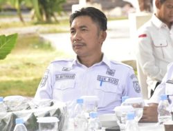 Jurusan IPA, IPS, dan Bahasa Dihapus, Kadisbud Sulbar : Itu Untuk Kebaikan Siswa