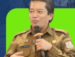 Puluhan Anak Terdiagnosa Sakit Ginjal, Kadinkes Sulbar Himbau Masyarakat Berperilaku Hidup Sehat