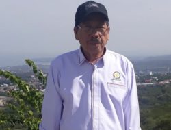 Menag Usulkan Aturan Baru Pendirian Rumah Ibadah Tanpa Rekomendasi FKUB, Ini Tanggapan Ketua FKUB Sulbar