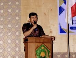 Akademisi Unsulbar : Putusan MK Membuka Peluang Banyak Paslon Bertarung di Pilkada 2024