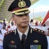 Soal Dugaan Pemerasan Tersangka Narkoba, Kapolres Mamasa : Siapun Oknumnya Kami Tindak Tegas