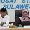 BPS Rilis Tingkat Kemiskinan Sulbar 11,21 Persen