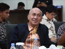 PUPR Sulbar Utus Tim Cek Kerusakan Jembatan di Tommo