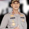 Cegah Penyalahgunaan Medsos Saat Kampanye, Polres Mamasa Rutin Lakukan Patroli Siber