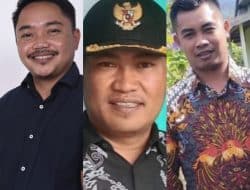 Rakyat Bicara, Aspirasi Kami Tolong Didengar, Jika Anda Terpilih Jadi Bupati Mamasa