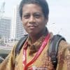 Mengapa Politik Uang Berbahaya?